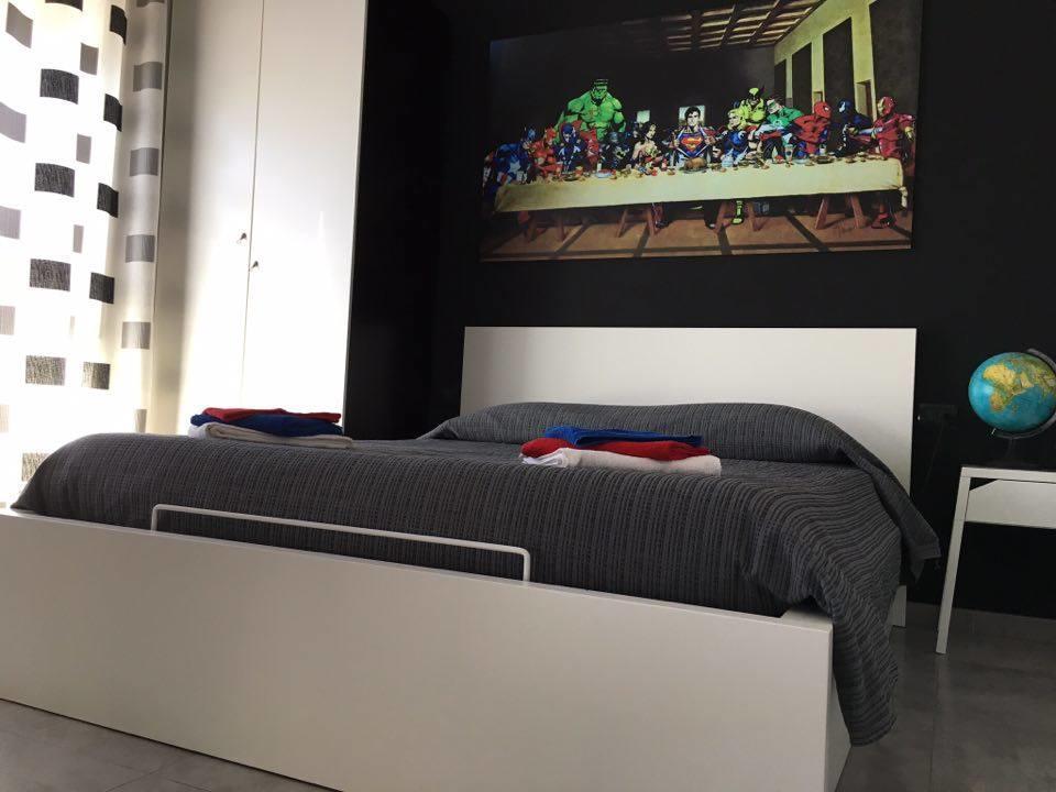 锡拉库扎Interno 10公寓 外观 照片