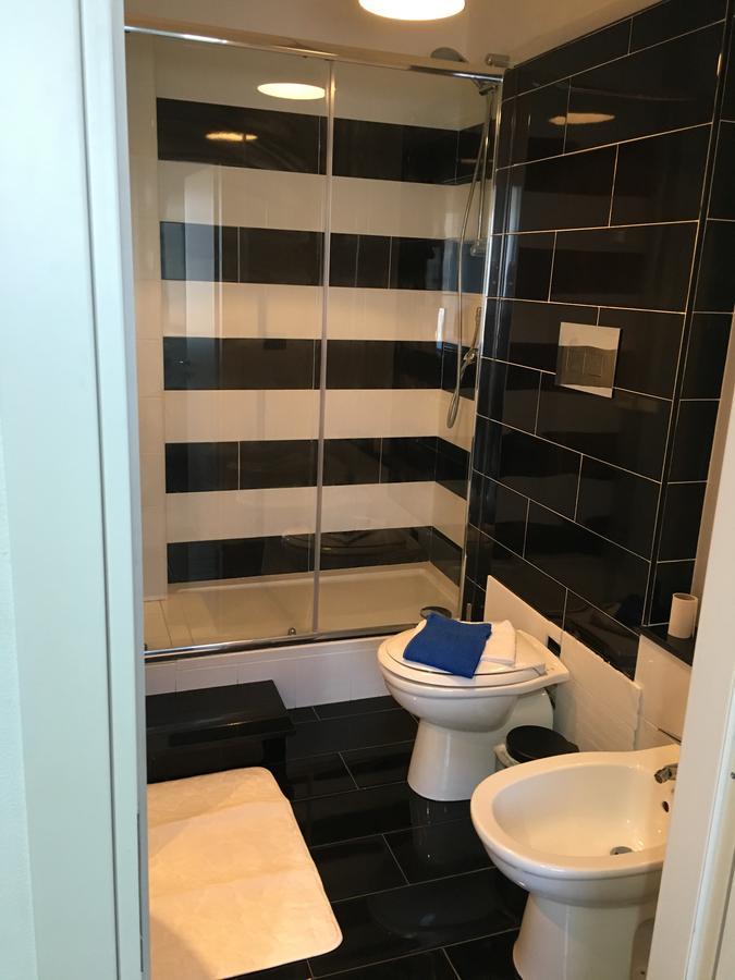 锡拉库扎Interno 10公寓 外观 照片